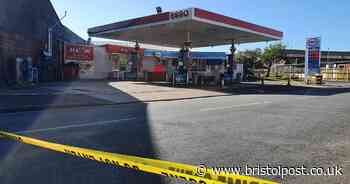 Easton stabbing: Police reveal more about victim in latest update