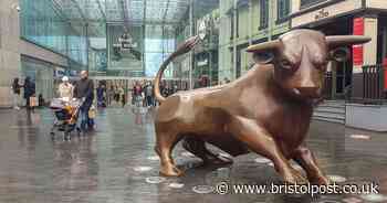 Birmingham added to UK coronavirus watchlist as new restrictions announced - Bristol Live