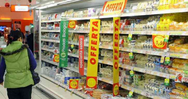 Quanto gas consumi e come si calcola? - bluenergygroup.it