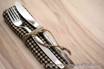 Eat Out to Help Out: Restaurant chains offering 50 per cent off in September