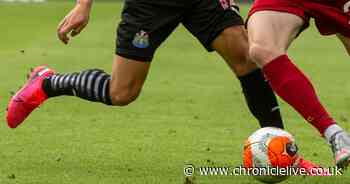 Prove your fantasy football skills and get the chance to win £250 and replica football shirt