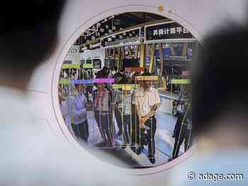 China could block TikTok U.S. sale, and Biden spends big on TV ads: Monday Wake-Up Call