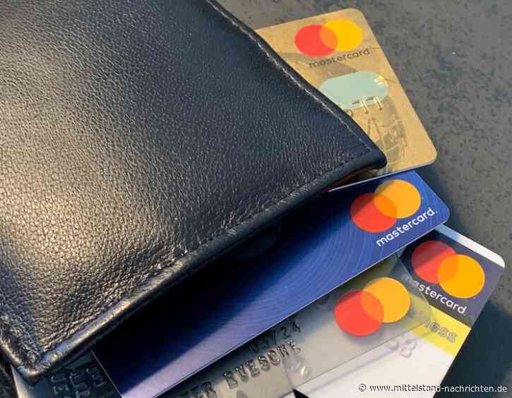Kann eine Kreditkarte gebührenfrei sein?