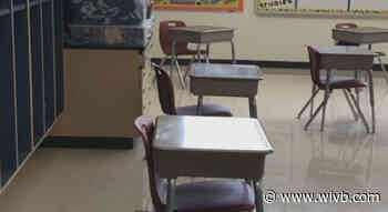 Importance of routine this school year