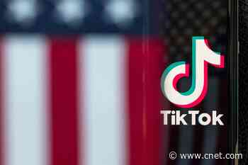 China makes TikTok sale difficult, Apple boots Epic Games video     - CNET