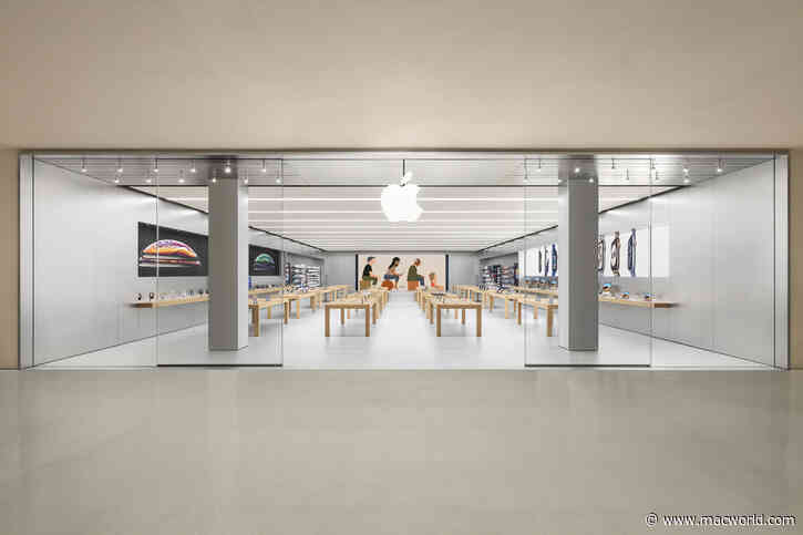 What Apple’s latest acquisitions can tell us about its product pipeline