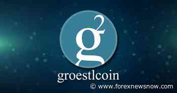 Is Groestlcoin (GRS) really the ‘all-in-one’ cryptocurrency? - Forex News Now