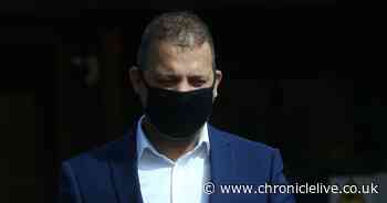 Westgate Road shop boss charged with multiple food hygiene breaches