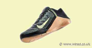 Nike Metcon 6 review: almost the perfect gym shoe