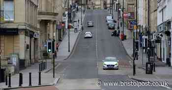 Bristol the 'most opposed' area to local lockdown in England