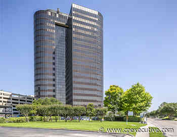 Realty.com Acquires Houston Office Tower - Commercial Property Executive