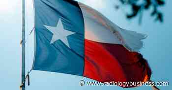 Mednax affiliate Synergy Radiology inks deal to expand breast imaging at Houston hospital giant - Radiology Business