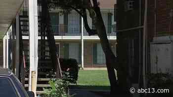 Houston and Harris County renters can apply for share of $60M rent relief program in COVID-19 - KTRK-TV