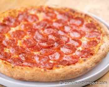 Pepperoni's restaurant to open in Spring and more Greater Houston news - Community Impact Newspaper