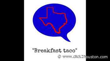 8 Houston area places to stop for amazing breakfast tacos - KPRC Click2Houston
