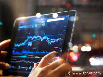 Tablet sales see biggest ever drop in Brazil