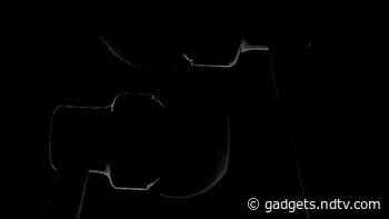 Redmi Wired Earphones Teased to Launch in India on September 2
