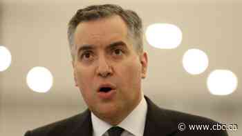 Diplomat tapped to be PM vows reforms in crisis-hit Lebanon