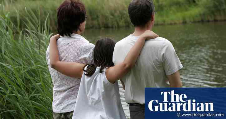 Legal victory for foster carers paves way to action on employment rights