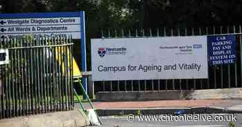 Mental health nurse signed out drugs in patients' names but used them himself