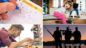 Das ändert sich im September für Verbraucher