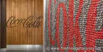 Coca-Cola restructures global operations resulting in ‘voluntary and involuntary reductions in employees’