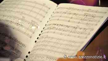 Concerto per sassofono e organo a Badia al Pino - Arezzo Notizie