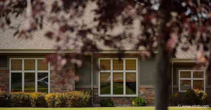 Tell The Tribune: What’s your experience with Utah’s ‘troubled teen’ industry?