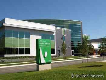 Sault COVID-19 Case 28: What we know