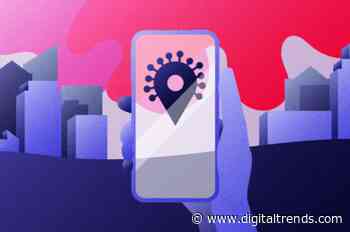 Can the next generation of contact-tracing apps avoid past mistakes?