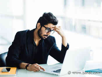 Seven Windows 10 annoyances (and how to fix them)