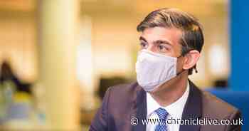 Six law or rule changes set to take place this September