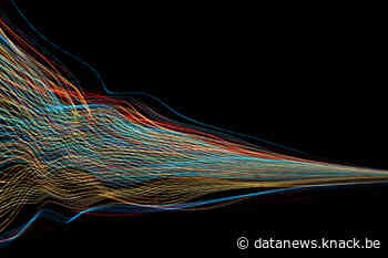 DDoS-aanval treft edpnet