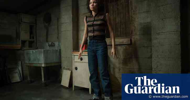 Lovecraft Country recap: season one, episode three – history is more horrible than fiction