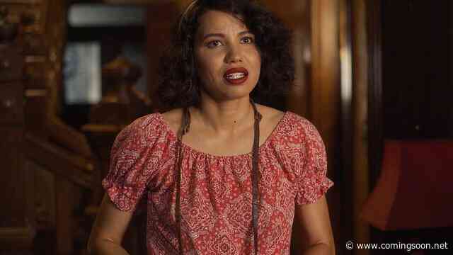 Lovecraft Country Season 1 Episode 3 Recap