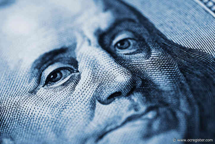 Do crises help or hurt tax hikes?