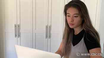 CRA's handling of COVID-19 benefit cyberattacks 'reprehensible,' alleges proposed class-action lawsuit