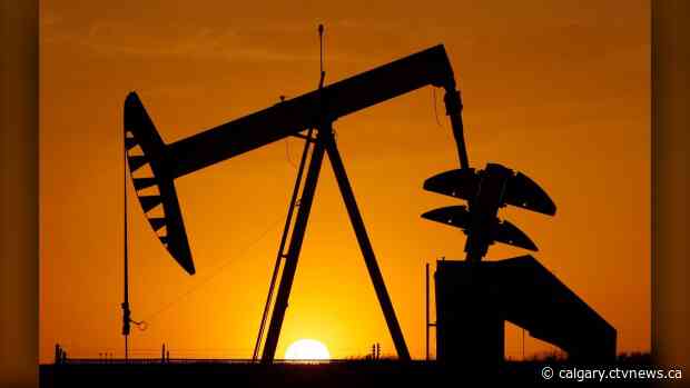 Whitecap offers to buy NAL Resources from Manulife for $155 million in shares