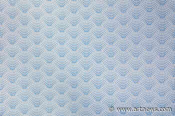 The Best Decorative Paper for Crafts and Gift Wrapping