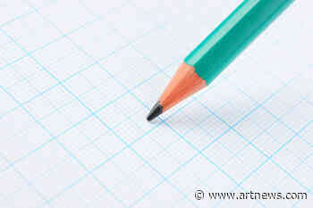 The Best Graph Paper for Precise Designs and Notes