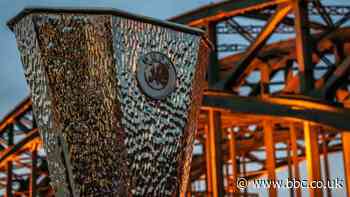 Europa League: Bala Town host Standard Liege in second qualifying round