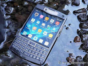 Best rugged phones in 2020: Get work done in the field without a case