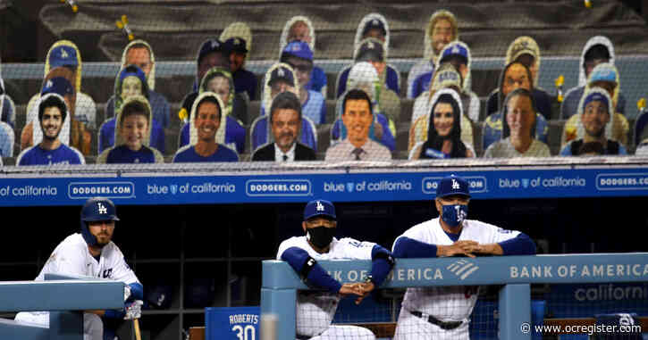 Follow breaking news from beat reporters on MLB’s trade deadline day