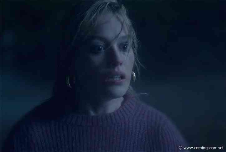 The Haunting of Bly Manor Teaser & October Premiere Date Released