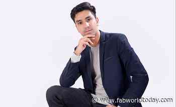 Chirag Jagga believes as an entrepreneur, one has to take risks to achieve success - Fab World Today