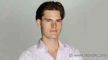 Auto News | ⚡Entrepreneur Tristan Labuschagne Breaks Silence to Help Others - LatestLY