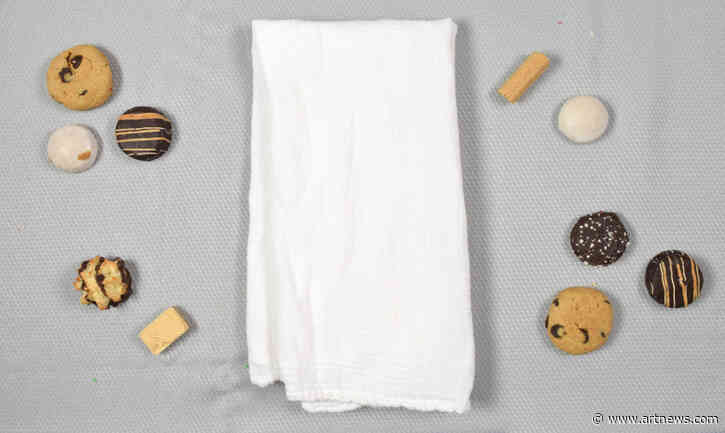 The Best Flour-Sack Towels Are Super Absorbent and Multipurpose