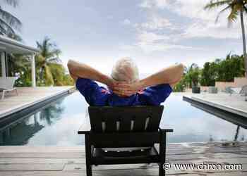 Two Texas cities make Forbes list of best places to retire in 2020