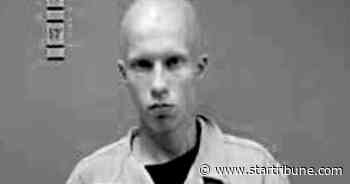 Charges: Albert Lea teen sent car sideways before crash killed passenger