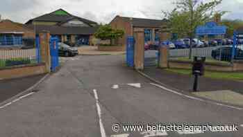 Tributes paid to long-serving Craigavon teacher Fergus Fleming after passing